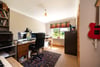 Harvieston Cottage, Gorebridge, Midlothian, EH23 4QA - Picture #13