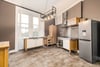 0/2, 5 Mearns Road, Clarkston, Glasgow, East Renfrewshire, G76 7ER - Picture #9