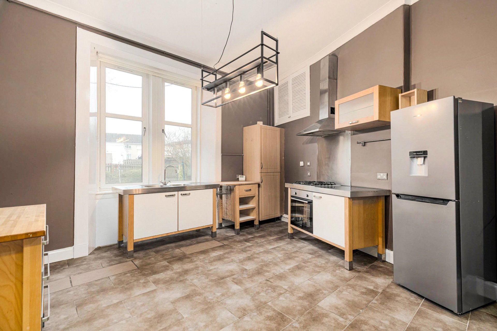 0/2, 5 Mearns Road, Clarkston, Glasgow, East Renfrewshire, G76 7ER - Picture #9