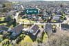 4 Doocot Road, St. Andrews, Fife, KY16 8QP - Picture #8