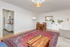 180/11 Woodhall Road, Edinburgh, Midlothian, EH13 0PJ - Picture #4