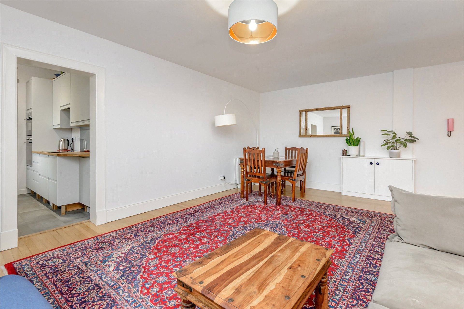 180/11 Woodhall Road, Edinburgh, Midlothian, EH13 0PJ - Picture #4