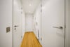 Flat 3, 24 Simpson Loan, Edinburgh, Midlothian, EH3 9GE - Picture #8