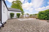 Wee Westlinbank Farm, Strathaven, South Lanarkshire, ML10 6RH - Picture #3
