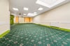 25 Woodside Place, Park, Glasgow, G3 7QL - Picture #21