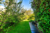 Garden Cottage, Crookston, Heriot, Midlothian, EH38 5YS - Picture #30