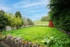2 Parknowe Farm Cottages, Cupar, Fife, KY15 4SG - Picture #7