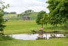Auchlishie Farm, Kinnordy, Kirriemuir, Angus, DD8 4LS - Picture #17