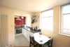FLAT 3, 18 Jamaica Mews, New Town, Edinburgh, EH3 6HW - Picture #5
