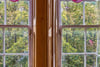 Flat 3, 10 Crown Circus, Dowanhill, Glasgow, G12 9HB - Picture #37
