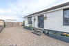 4 Admiralty Lane, Elie, Leven, Fife, KY9 1BJ - Picture #7