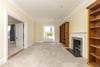 Flat 4 (3F), 30 Drumsheugh Gardens, Edinburgh, EH3 7RN - Picture #22