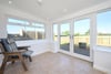 Crossridge Holding, Carmichael, Biggar, South Lanarkshire, ML12 6NG - Picture #10