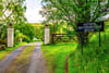 Nether Brotherstone House, Heriot, Midlothian, EH38 5YS - Picture #36