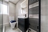 Flat F, 39 St. Bernards Crescent, Edinburgh, Midlothian, EH4 1NR - Picture #7
