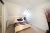 8 Tay Street, Perth, Perth and Kinross, PH1 5LQ - Picture #27