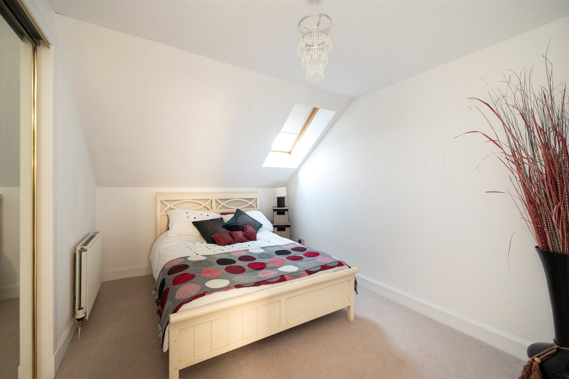 8 Tay Street, Perth, Perth and Kinross, PH1 5LQ - Picture #27
