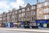 56 Elm Row, Leith, Edinburgh, EH7 4AQ - Picture #3