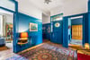 3/2, 29 Camphill Avenue, Shawlands, Glasgow, G41 3AU - Picture #4