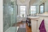 Flat 1/2, 41 Havelock Street, Dowanhill, Glasgow, G11 5HA - Picture #19