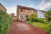 41 Bailie Drive, Bearsden, G61 3AH - Picture #1