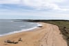 The Old Schoolhouse, 1 The Square, Kingsbarns, St. Andrews, Fife, KY16 8SS - Picture #4
