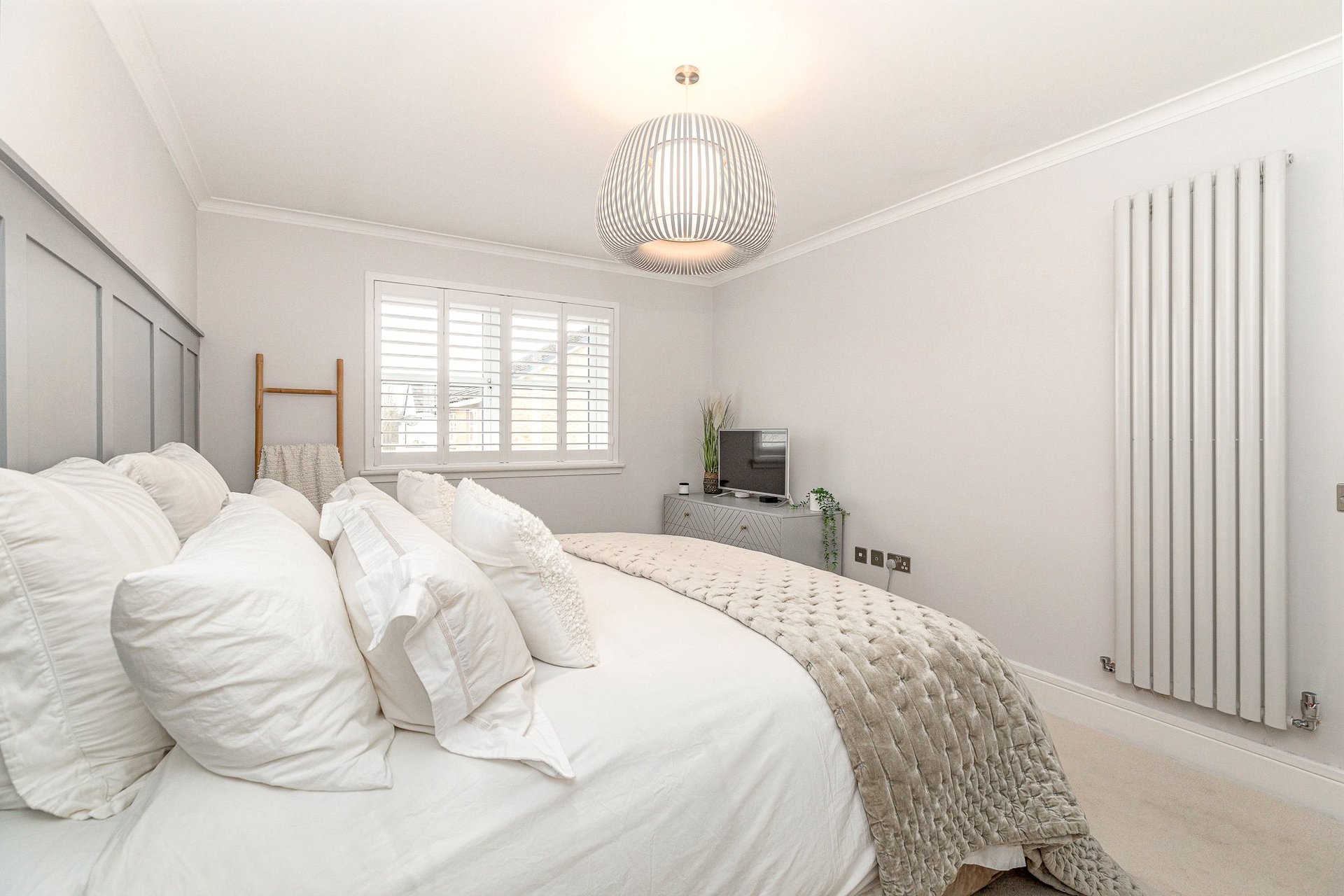 2 Falcon Drive, Newton Mearns, Glasgow, G77 6WL - Picture #16
