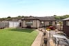 26 Carsewood Avenue, Howwood, Johnstone, Renfrewshire, PA9 1BY - Picture #36