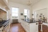 2f, 3 Great Stuart Street, Edinburgh, EH3 6AP - Picture #9