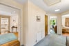4 Witchwood Grove, Newton Mearns, Glasgow, East Renfrewshire, G77 6GS - Picture #23