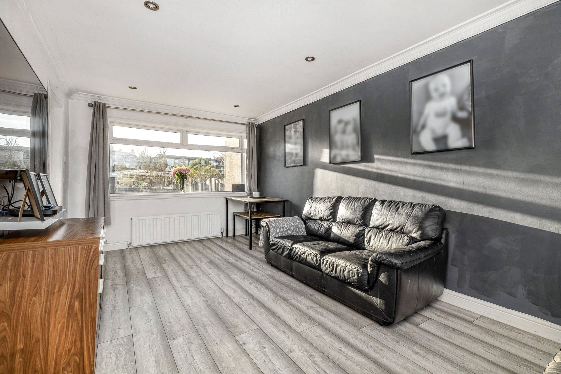 247 Bonnyton Drive, Eaglesham, Glasgow, East Renfrewshire, G76 0NQ - Picture #3