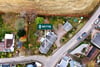 West End Cottage, High Street, Freuchie, Cupar, Fife, KY15 7EZ - Picture #39