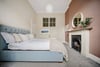 10/2 Montagu Terrace, Edinburgh, EH3 5QX - Picture #24
