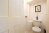 15/5 Oxford Street, Edinburgh, Midlothian, EH8 9PH - Picture #11