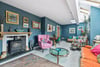 17 Laighpark Avenue, Bishopton, Renfrewshire, PA7 5BH - Picture #18