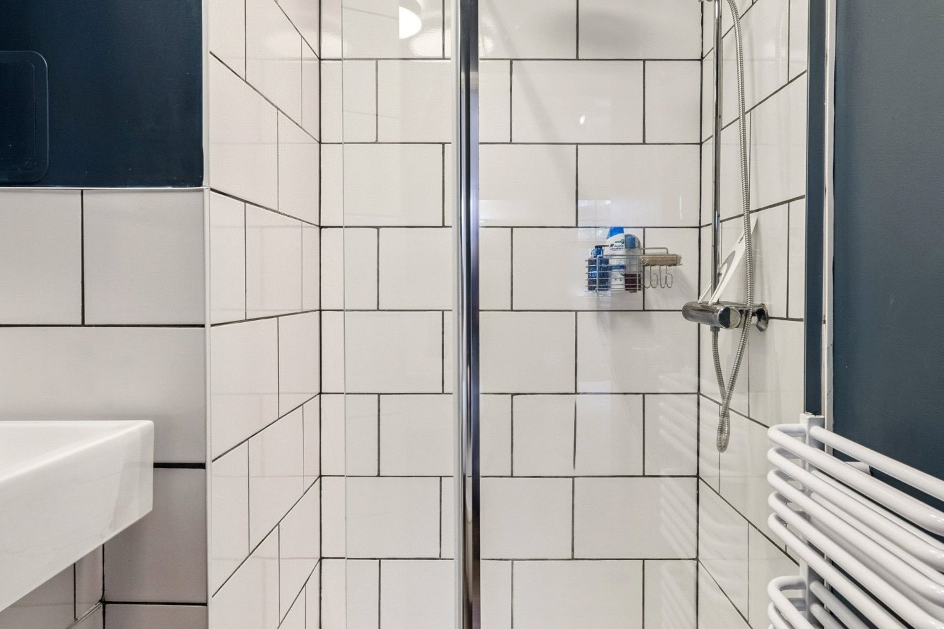 Flat 0/2, 39 Riverford Road, Shawlands, Glasgow, G43 1RX - Picture #17