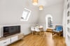 Flat 4/2, 74 London Road, Trongate, Glasgow City, G1 5NP - Picture #9