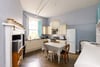 1/6 (3F2), Scotland Street, Edinburgh, EH3 6PP - Picture #9