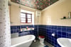 Tinto View Cottage, Lamington, Biggar, South Lanarkshire, ML12 6HW - Picture #7