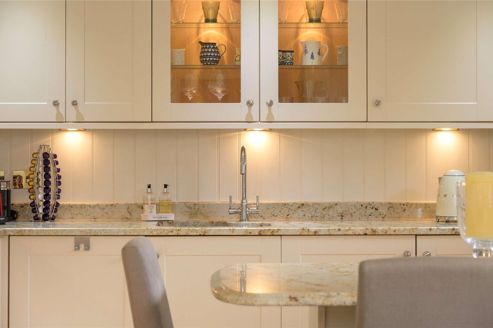 12 Glamis Court, Gleneagles Village, Auchterarder, PH3 1SQ - Picture #4