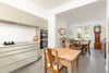 Riverside Cottage, , Newbattle Road, Newbattle, Dalkeith, Midlothian, EH22 3LJ - Picture #8