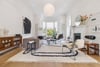 2a Kirklee Road, Kirklee, Glasgow, G12 0TN - Picture #12