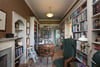 Nether Horsburgh Farmhouse, Innerleithen, Scottish Borders, EH44 6RE - Picture #9