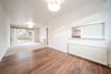 78 Woodfield Avenue, Edinburgh, EH13 0QP - Picture #2