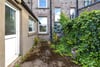 26 Shielfield Terrace, Tweedmouth, Berwick-upon-Tweed, Northumberland, TD15 2EE - Picture #11