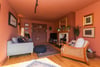 6 Westbourne Crescent, Bearsden, Glasgow, East Dunbartonshire, G61 4HD - Picture #3