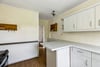6 Craigmillar Avenue, Milngavie, G62 8AU - Picture #13