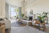0/1, 7 Hampden Terrace, Mount Florida, G42 9XQ - Picture #2
