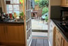 13 Sidegate, Haddington, East Lothian, EH41 4BZ - Picture #3