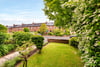 41 First Avenue, Glasgow, G44 3UA - Picture #3